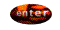 enter.gif (6029 bytes)